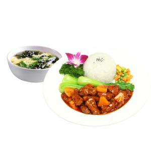 米飯?zhí)撞?/></div><p>米飯?zhí)撞?/p></a></li>
                                                <li><a href=